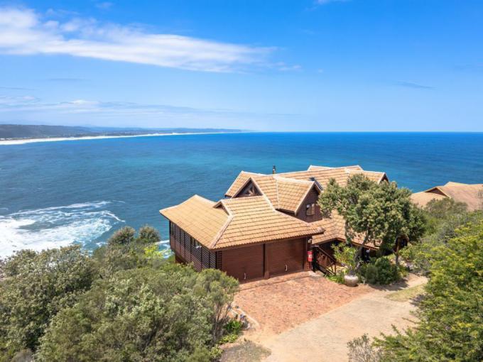 3 Bedroom House for Sale For Sale in George Central - MR705183