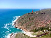  of property in George Central