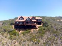  of property in George Central