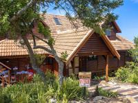  of property in George Central