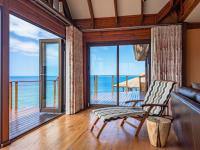  of property in George Central