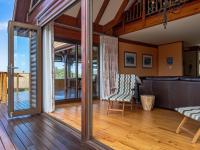  of property in George Central