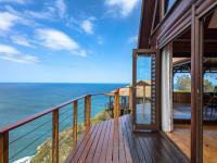  of property in George Central