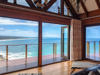  of property in George Central