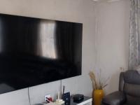  of property in Tlhabane West