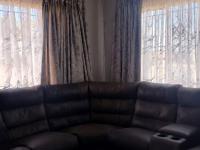  of property in Tlhabane West