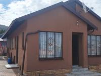  of property in Tlhabane West