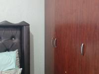  of property in Tlhabane West