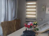  of property in Tlhabane West