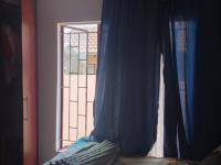  of property in Tlhabane West