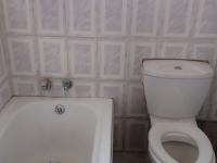  of property in Tlhabane West