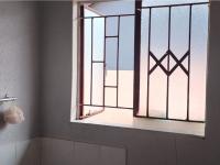  of property in Tlhabane West