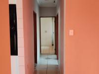  of property in Tlhabane West