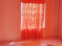  of property in Tlhabane West