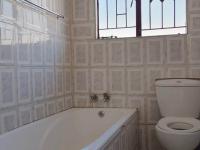  of property in Tlhabane West