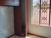  of property in Tlhabane West