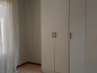  of property in Tlhabane West