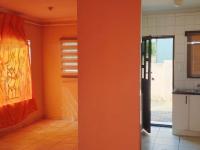  of property in Tlhabane West