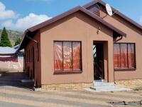  of property in Tlhabane West