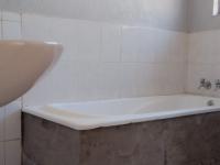  of property in Tlhabane West