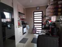  of property in Roodekop