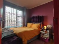  of property in Roodekop