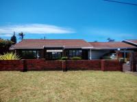  of property in Bluff