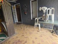  of property in Queensburgh