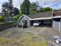  of property in Queensburgh