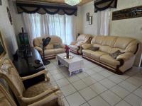  of property in Queensburgh