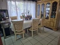  of property in Queensburgh