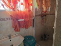  of property in Queensburgh