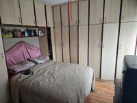  of property in Queensburgh