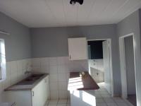  of property in Primrose