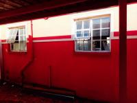  of property in Primrose