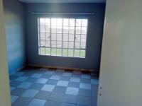  of property in Primrose