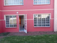  of property in Primrose