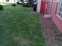  of property in Primrose