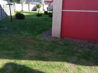  of property in Primrose