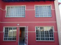  of property in Primrose