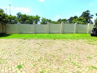  of property in Primrose