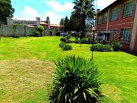  of property in Primrose