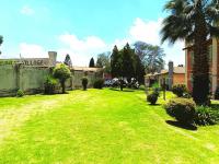  of property in Primrose