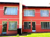  of property in Primrose