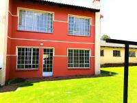  of property in Primrose