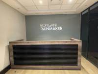  of property in Bendor