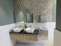  of property in Bendor