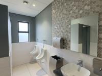  of property in Bendor