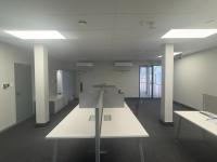  of property in Bendor