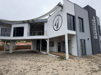  of property in Bendor